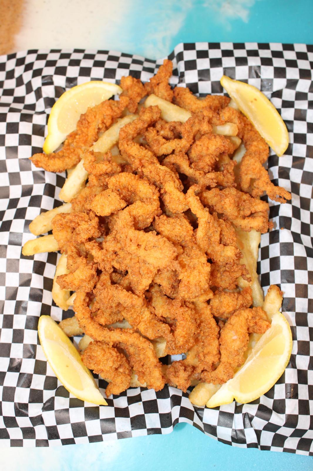 fresh_food_img