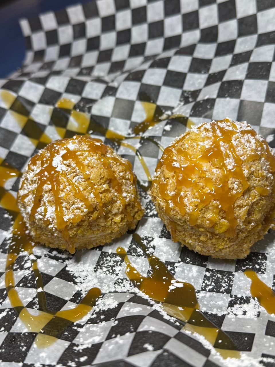 fresh_food_img