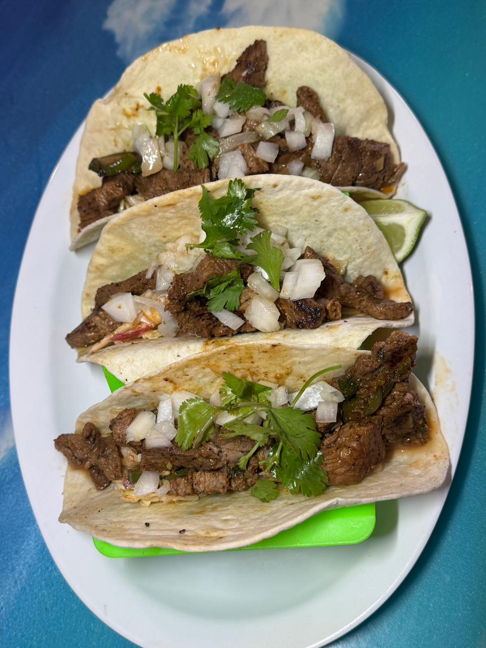 fresh_food_img