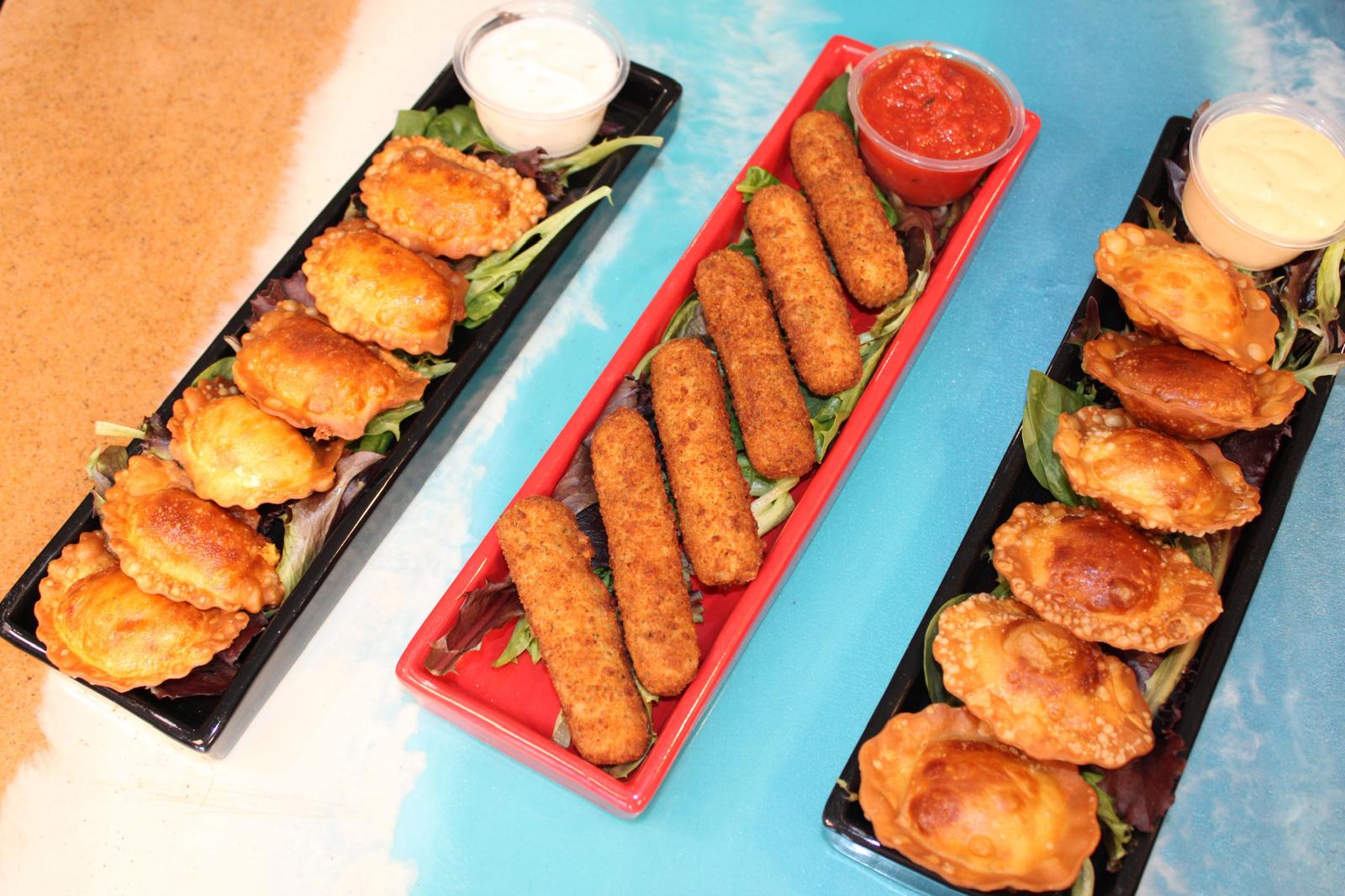 fresh_food_img