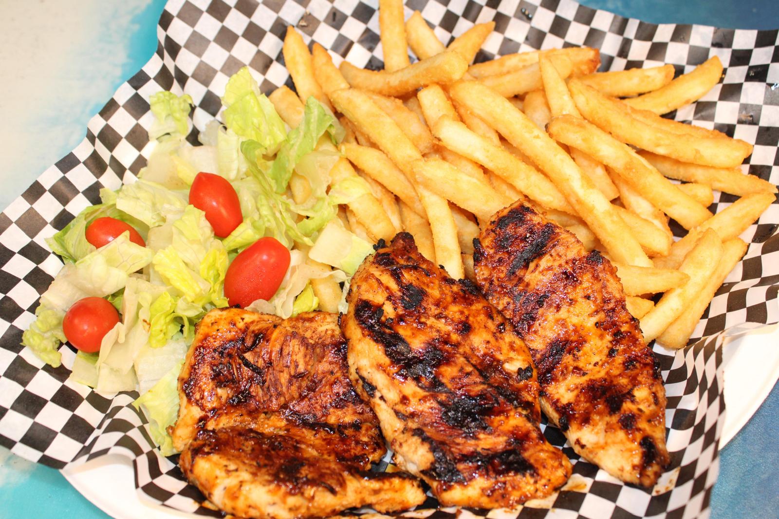 fresh_food_img