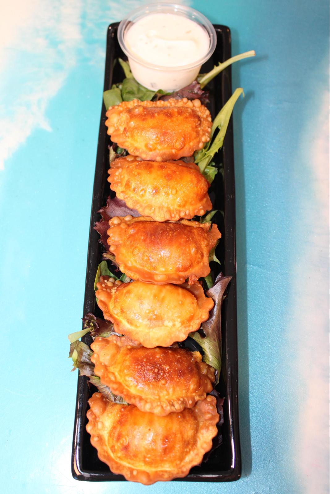 fresh_food_img