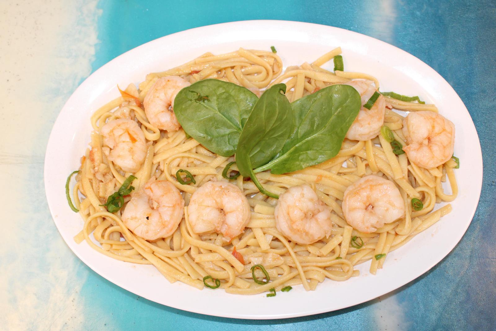 fresh_food_img