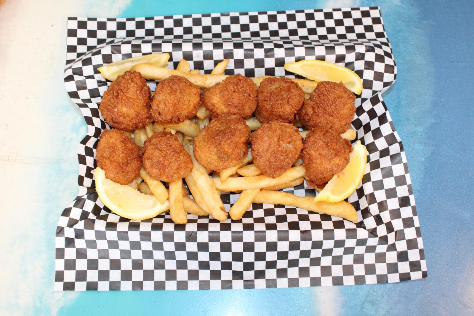 fresh_food_img